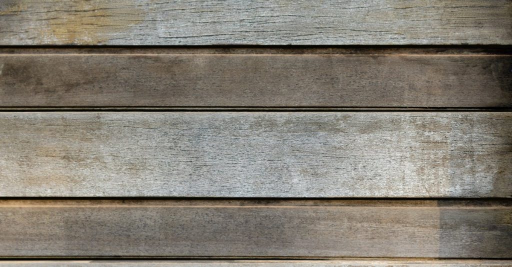 Meble i ściany z materiałami zmiennofazowymi (PCM) – cichy magazyn chłodu i ciepła dla inteligentnego domu