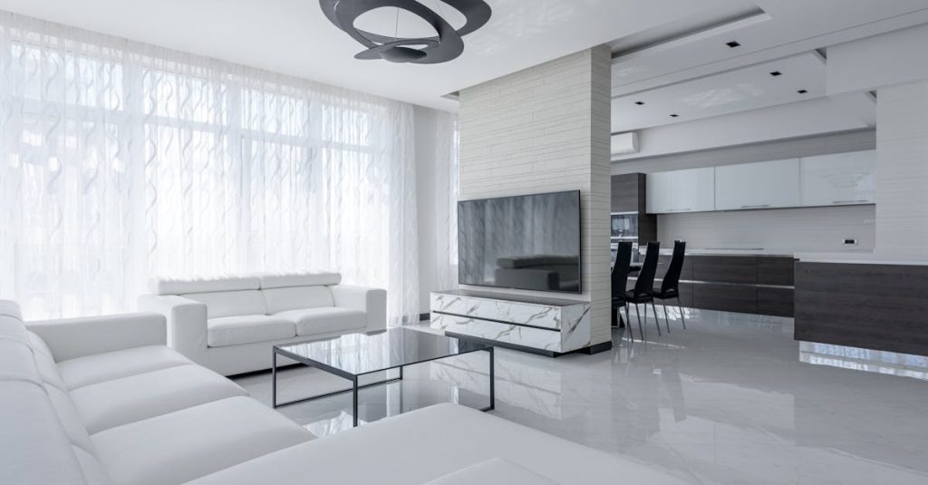 Ściany, które chłodzą i grzeją: maty kapilarne w tynku glinianym jako cicha klimatyzacja i ogrzewanie niskotemperaturowe