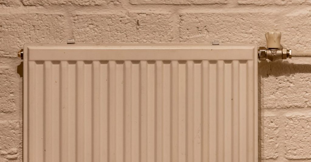 Meble akumulujące ciepło i chłód – jak PCM zmieniają aranżację wnętrz i obniżają rachunki