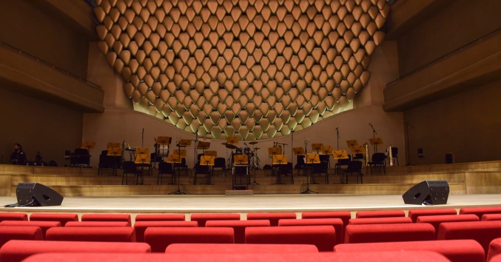 Żywe ściany z grzybni – panele mycelium do mieszkań, które wyciszają, regulują wilgoć i dodają charakteru